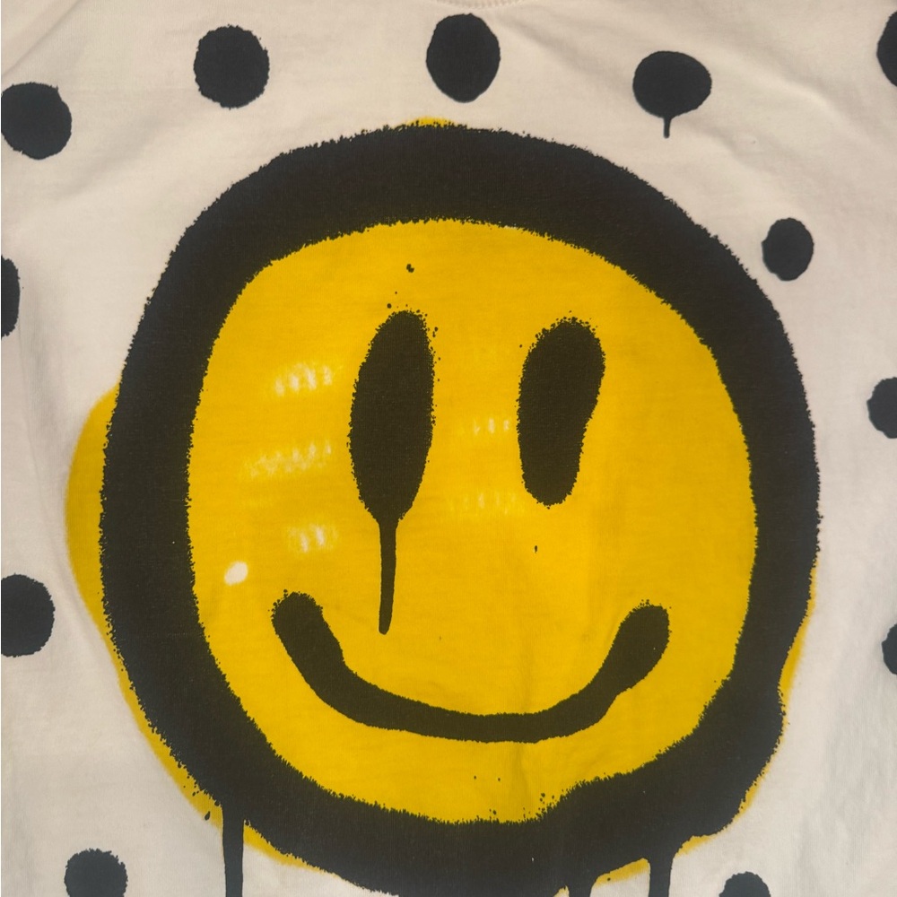😄CHINATOWNMARKET T-SHIRT😄 - Picture 3 of 8